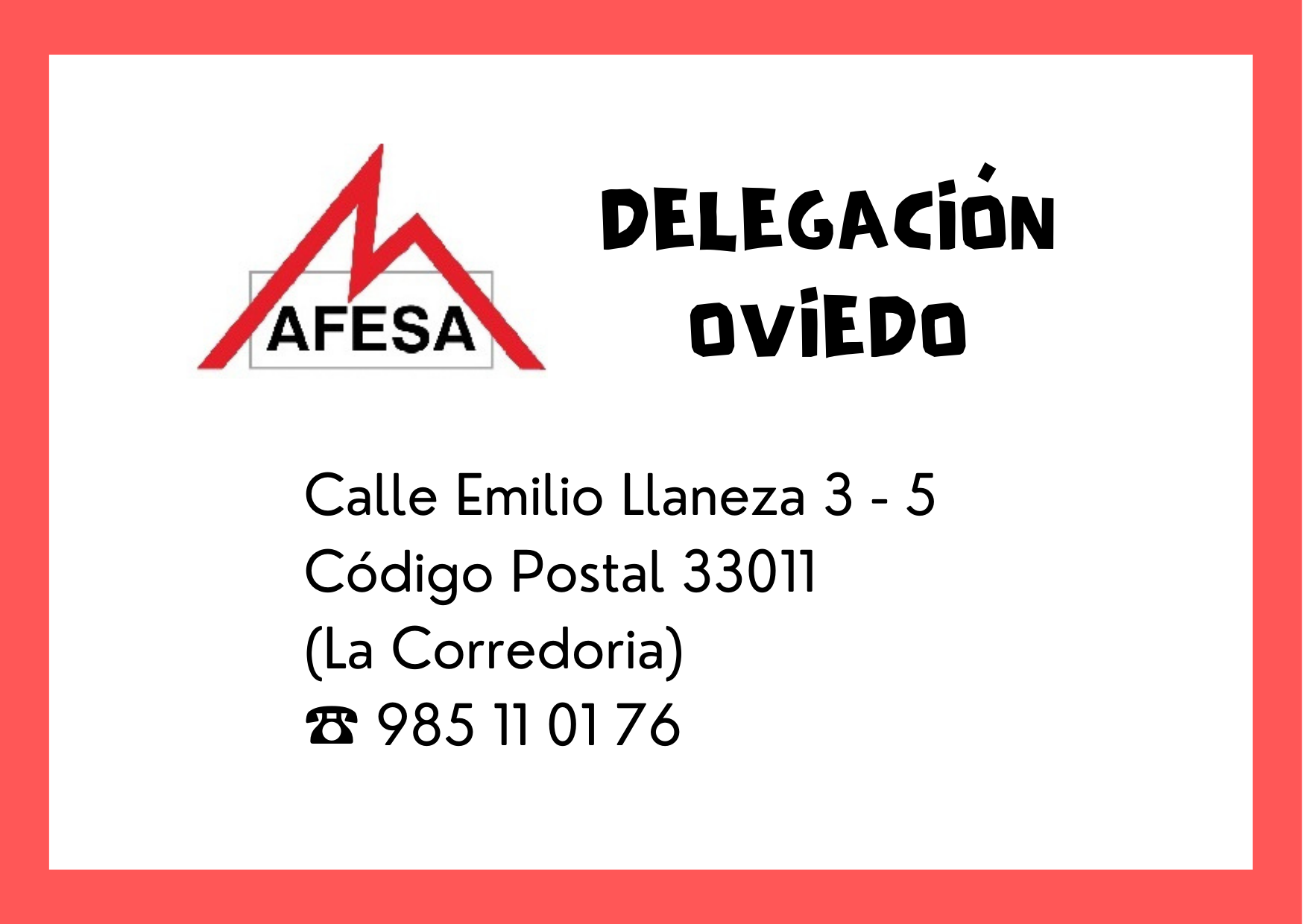 diseño responsive